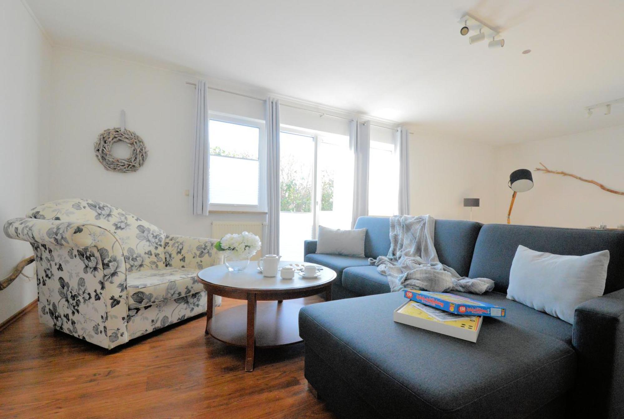 Ferienhaus Ruegen Pantow ภายนอก รูปภาพ