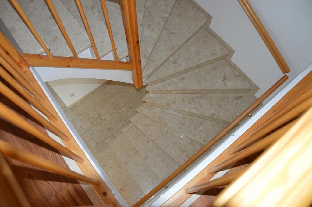 Ferienhaus Ruegen Pantow ภายนอก รูปภาพ