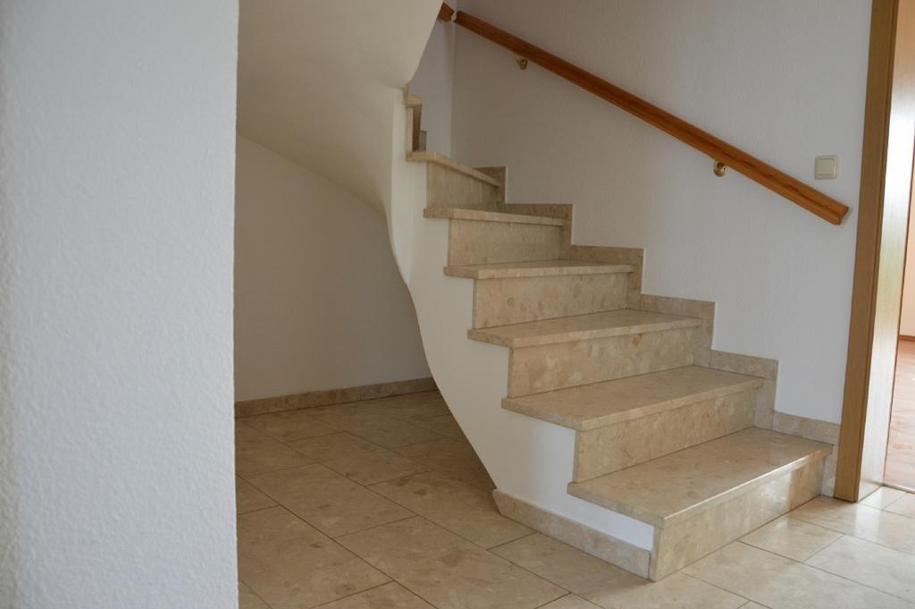 Ferienhaus Ruegen Pantow ภายนอก รูปภาพ